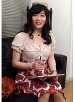 街行く奥様に声を掛け謝礼金と騙して連れ込みエッチな悪戯でなし崩し的にハメ撮りSEX！