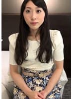 街行く奥様を騙してホテルに連れ込み電マで激しく責めてみると…正体無くしてイキ狂い！そのままハメ撮りSEX！
