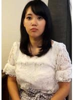 結婚10カ月の新婚奥様の不満は旦那が直ぐ寝てしまう事！？性欲旺盛な若妻さんは欲求不満が溜まり疑似不倫に堕ちて行く…