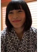温泉モデルの撮影ロケに参加した清楚系、黒髪美人奥様！ロケ先の旅館でお疲れ様宴会で盛り上がりそのままSEX！