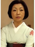 スッキリ清潔感！清清しい性格！ショートヘアーのさわやかおばさん美熟女のギャップ萌え！エロ過ぎる濃厚エッチ！