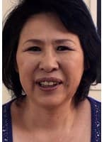 結婚30年、生活のマンネリとセックスレスの欲求不満に刺激を求めてAV出演！豊満ボディに久々の愛撫に潮吹きまくりの淫乱変態SEX！