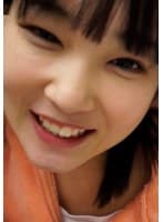 親には絶対言えない…秘密の裏バイト！？ウブで無邪気な美少女がカメラの前で乱れイキくるう！