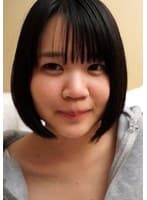 あどけなさが残る笑顔が印象的な美少女のイケナイ裏バイト！快感MAXで絶頂SEX！