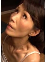 欲求不満熟女の本気の濃厚SEX！火照ったカラダはチ〇ポでイクまで終わらない！
