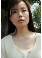 愛より快楽を求めるむっつりヤリマンの清楚系美熟女さんがAV出演！クンニ大好きビッチ熟女に絶頂中出しSEX