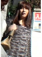 レズナンパ！女同士に警戒心ゼロ！気持ち良い凄テクレズの快感にハマった、レズ初体験の素人娘！
