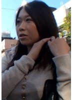 女同士ならエッチなアンケートも安心！？スゴテクレズプレイで快感にハマる結婚1年目の新妻さん！