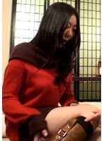 女性エステのモニターと称してナンパされた巨乳娘はエッチなオイルマッサージのレズ初体験で快楽堕ち…