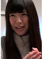 街行く綺麗な若奥様をホテルに誘いアンケート調査！不倫や旦那との性生活を赤裸々告白！欲求不満のカラダはダメといいつつ舌を絡めて感じはじめ…