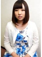 結婚2年目の若奥様をホテルに誘い不倫や夫婦生活についてインタビュー！不倫モデルをお願い！謝礼に気持ちは傾きAV出演！？