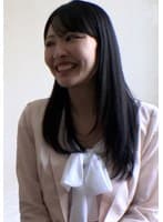 清楚系黒髪の結婚2年の若奥様をホテルに誘い不倫や夫婦生活についてアンケート調査！旦那への罪悪感を軽減する不倫ごっこ遊びで押し倒しそのまま中出しSEX！