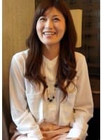 人妻さんに不倫についてアンケート調査！3分で終わって謝礼も出ますよ！の甘い言葉についてきた若妻さんの欲求不満解消致します！