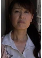 夫とのSEXの翌朝は必ず息子に抱かれるダメな淫欲母！