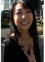 平日の穏やかな午前！AVに出演する為にやってきた清楚系スレンダー熟女の肉欲淫乱性交！