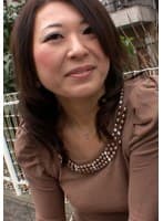 大阪からAV出演の為にやってきたチャキチャキ熟女を狭いお風呂で嵌め倒す！