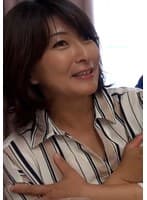 地方のレストラン勤めの美熟女さんがAVに応募して来たので突撃訪問撮影！カメラの前で快楽絶頂SEX！