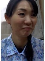 諏訪の農家の奥さんからの応募に突撃撮影隊！農作業中の奥さんを優しく愛撫でねっとり濃厚SEX！