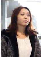 清楚に見える地方の若妻さんは実はやりたい盛りのヤリマン！？旦那の知らないところで淫乱性癖全開！