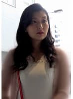 単身赴任の旦那さんとのセックスレスに悩む女盛りのカラダを持て余す奥様！女性としての魅力と自身を取り戻す為に不倫SEX！