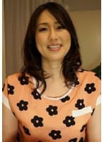 セックスレスに悩む美熟女さんが女性としての悦びを得る為にAV出演！性欲旺盛、女盛りのカラダを持て余す淫乱SEX！