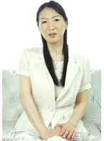 旦那さんとのセックスレスに悩む清楚系美熟女がAV出演で久しぶりのSEXを堪能する本能丸出し淫乱SEX！