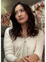 五十路の美魔女が淫乱豹変！セックスレスで溜め込まれた性欲が溢れイキまくるセレブ系美熟女の性癖！