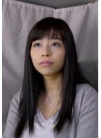 結婚3年27歳黒髪ロングの清楚な雰囲気の若妻のナイトライフは！？アンケートに答えているはずがいつの間にか感じてしまい我慢出来ない熟れたカラダを頂いちゃいました！