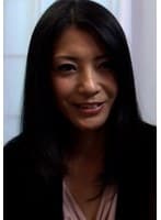 結婚22年の夫婦が刺激を求めてAV出演！浮気経験なしの二人がマンネリ解消！羞恥SEXに燃え上がる！