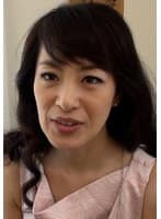 四十路バツイチ熟女の決意のAV出演！エステサロン経営の美魔女の淫乱SEX！