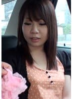 団地妻限定！おっとり系Hカップ奥さまをナンパして事務所に●れ込み3P中出しSEX！