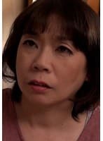 母さんの歪んだ愛の果てに…世間の常識とはかけ離れた親と●の過剰な絶頂SEX！