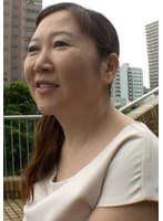 いい歳して性欲に目覚めた熟女がSEXしたくてAV出演！遅咲き熟女の本能丸出し快楽SEX！