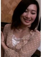 街行くおしゃれで綺麗な奥様にアンケート！産後のセックスレスに悩む奥様の欲求を満たす為に、そのままホテルに行っちゃいました！