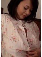 超ド級爆乳に大きな乳輪！エロさ満点の柔肉ボディに詰まった淫乱性欲！性豪熟女にザーメンを全部搾り出す快楽SEX！
