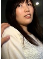 清楚な雰囲気の可愛い系熟女も実はむっつりヤリマン！AV出演でM系変態性癖をさらけ出す淫乱SEX！