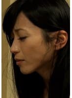 黒髪ロングの清楚系五十路熟女と本能丸出し肉欲SEX！