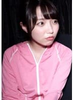 トレーニング中の若妻さんをナンパしてお悩み相談！？欲求不満人妻さんとSEXトレーニング！