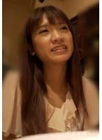 既婚者モデルのスカウトとナンパしてお小遣い稼ぎにとホテルに誘い嵌め撮りSEX！清楚に見えてヤリマン体質の不貞妻に中出しSEX！