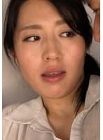 エロス溢れる美熟女のカラダに狂う若い肉棒！一度の過ちは加速度を増して堕ちていく！禁断の肉欲SEXに狂う！
