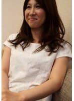 地方の欲求不満の奥さんを昼下がりのホテルに誘い旦那に内緒で背徳の快楽沼堕ち！アナル舐めに悶える変態SEX！