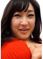旦那とはSEXの相性が合わないと不倫に走る巨乳ビッチ妻となし崩し的なお試し不倫で本能丸出し激ピスSEX！