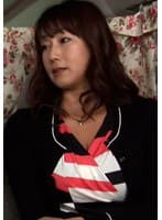 目黒在住のセレブ妻をアンケートとナンパして車で下着拝見！！謝礼を受け取る毎に裸体を晒す美魔女と快楽絶頂の肉欲SEX！