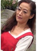雪深い田舎の奥様がAV出演！ホテルで嵌め撮り溜まりに溜まった性欲開放の顔射SEX