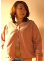 娘夫婦のSEXを偶然見てしまった熟女は抑え切れない性欲をオナニーで、そして…報われない娘婿と淫乱性交に溺れる！