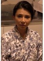 性欲の溜まった娘婿に抱かれ女の悦びを味わった熟女は…カラダの火照りがおさまらず快楽に溺れる背徳淫乱熟女性交！