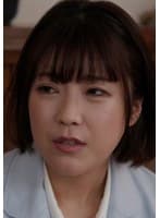 これってセクハラ！？契約の為、会社の為に昼間から股を広げて汁を垂らしアブノーマルな世界に堕ちるキャリアウーマン！