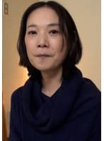 真面目そうな幸薄系熟女！長年のセックスレスに耐えかねAV出演！スレンダーなボディに敏感乳首！女の悦びにしっとりと淫靡にイキまくる！
