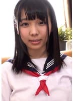 オジサン好きのあどけなさが残る巨乳美女とコスプレ変態SEX！