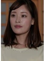 アブノーマルな激しいオナニーに耽る美しき清楚な雰囲気の人妻が淫乱変態性癖に溺れる！
